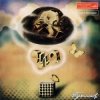 Мұқаба Shogun - Space Odyssey Shogun - Space Odyssey