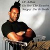 Dr. Alban - Go See The Dentist (Sergey Zar Refresh)