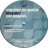 Мұқаба Vincent De Moor - Shamu (Armin Radio Edit) Vincent De Moor - Shamu (Armin Radio Edit)