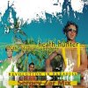 Pochette Heath Hunter & The Pleasure Company - Revolution In Paradise (Sergey Zar Mix) Heath Hunter & The Pleasure Company - Revolution In Paradise (Sergey Zar Mix)