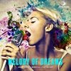 Мұқаба Marc Korn, Semitoo, Ray Silver - Melody Of Dreams Marc Korn, Semitoo, Ray Silver - Melody Of Dreams