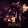 Мұқаба Demoniac - Red Light Demoniac - Red Light