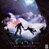 Мұқаба GRIZ ft. Dominic Lalli - Mr B GRIZ ft. Dominic Lalli - Mr B