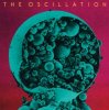 Out Of Phase - Nobody Home