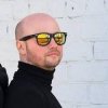 Мұқаба DJ Карась - Позвони мне позвони DJ Карась - Позвони мне позвони
