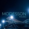 Мұқаба Modesson - Speed in My Veins (Orginal Mix) Modesson - Speed in My Veins (Orginal Mix)