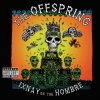 Мұқаба The Offspring - Way Down The Line The Offspring - Way Down The Line