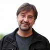 Мұқаба Юрий Шевчук - Если я заболею Юрий Шевчук - Если я заболею
