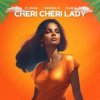 Мұқаба Dj Quba, Sandra K, ISHNLV - Cheri Cheri Lady Dj Quba, Sandra K, ISHNLV - Cheri Cheri Lady