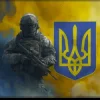 Мұқаба D.Brusnitsyn - Воля в нас D.Brusnitsyn - Воля в нас