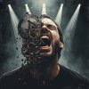 Мұқаба Марсель Давлетов - Пока живой Марсель Давлетов - Пока живой