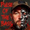 Мұқаба D_Mironoff - Run Away From Me (D&B Remix) D_Mironoff - Run Away From Me (D&B Remix)