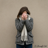 Мұқаба D_Mironoff - Cold (Original Mix) D_Mironoff - Cold (Original Mix)
