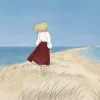 Мұқаба ПСГ - Зустріч ПСГ - Зустріч