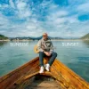 Мұқаба Dima Golyk - Sunrise / Sunset Dima Golyk - Sunrise / Sunset