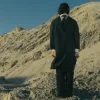 Паліндром - Забути