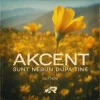 Мұқаба Akcent - Sunt nebun dupa tine Akcent - Sunt nebun dupa tine
