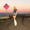 Мұқаба Kim Petras - Basketball Kim Petras - Basketball
