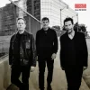 Мұқаба Dogstar - Shallow Easy Dogstar - Shallow Easy