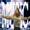 Мұқаба Y2K & Smrtdeath - MMUUSSIICC Y2K & Smrtdeath - MMUUSSIICC