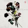 Мұқаба Shinedown - Imposter Shinedown - Imposter