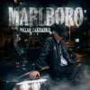 Мұқаба Nazar Zakharko - Marlboro Nazar Zakharko - Marlboro