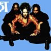 Мұқаба New EuroDance - Hold On '2026 (Experience Loft Style EuroDance) New EuroDance - Hold On '2026 (Experience Loft Style EuroDance)