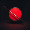 Мұқаба KyotoSapian - Heresy KyotoSapian - Heresy