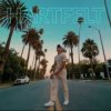 Мұқаба Hartfelt - Hurt Hartfelt - Hurt