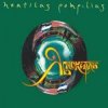 Мұқаба Nautilus Pompilius & БГ - Нежный вампир Nautilus Pompilius & БГ - Нежный вампир