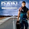 Pochette Marius feat. Giulia - Rain (DFM Mix) Marius feat. Giulia - Rain (DFM Mix)