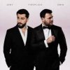 Мұқаба EMIN & JONY - Fireplace EMIN & JONY - Fireplace
