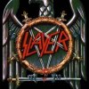 Мұқаба Slayer - Angel Of Death Slayer - Angel Of Death