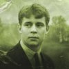 DJ Блокnote - Я покинул родимый дом