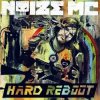 Noize MC - Сохрани мою речь