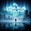 Мұқаба ViTaLiKuS - Сквозь края и года ViTaLiKuS - Сквозь края и года
