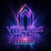 ViTaLiKuS - Obsequio (Aria Bootleg Remix)