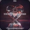 Мұқаба Umar Keyn & DNDM - Your love was fake Umar Keyn & DNDM - Your love was fake