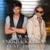 Мұқаба Enrique Iglesias feat. Pitbull - I Like It Enrique Iglesias feat. Pitbull - I Like It