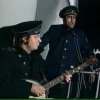 Мұқаба Вячеслав Бутусов - По морям - по волнам Вячеслав Бутусов - По морям - по волнам