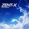 Мұқаба ZENT-X - Static Breeze ZENT-X - Static Breeze