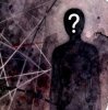 Мұқаба Корней Угловский - Родная речь Корней Угловский - Родная речь