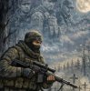 Мұқаба Корней Угловский - Ты живой Корней Угловский - Ты живой