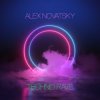 Мұқаба Alex Novatsky - Techno Rave (Extended Mix) Alex Novatsky - Techno Rave (Extended Mix)