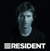 Мұқаба Hernan Cattaneo - Resident 786 (30 May 2026) Hernan Cattaneo - Resident 786 (30 May 2026)