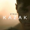 Мұқаба Etman - Казак 2.0 Etman - Казак 2.0