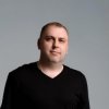 Мұқаба Victor Lobanov - Full Night Victor Lobanov - Full Night