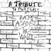 Fee Waybill, Ronnie Montrose, Mike Porcaro - Another Brick In The Wall