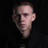 Dj Rauff - Boss
