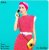Cover Davvi Ft Umar Keyn & Mr Salama - It`s Goodbye